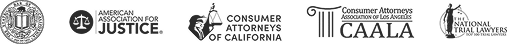 Legal association memberships